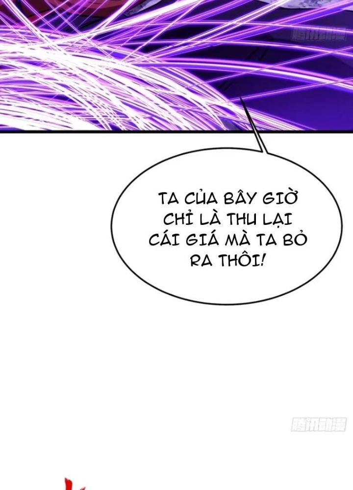 Đại Lão Tu Tiên Bắt Đầu Bằng Tâm Trí Chapter 54 - Trang 3