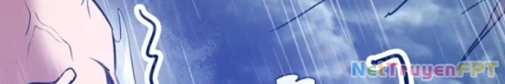 Đại Lão Tu Tiên Bắt Đầu Bằng Tâm Trí Chapter 54 - Trang 3