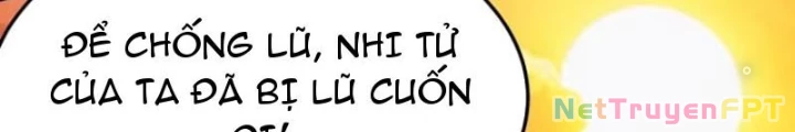 Đại Lão Tu Tiên Bắt Đầu Bằng Tâm Trí Chapter 54 - Trang 3