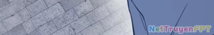 Đại Lão Tu Tiên Bắt Đầu Bằng Tâm Trí Chapter 54 - Trang 3
