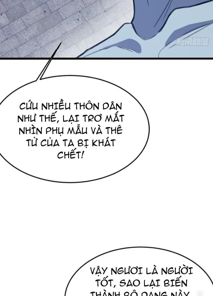 Đại Lão Tu Tiên Bắt Đầu Bằng Tâm Trí Chapter 54 - Trang 3