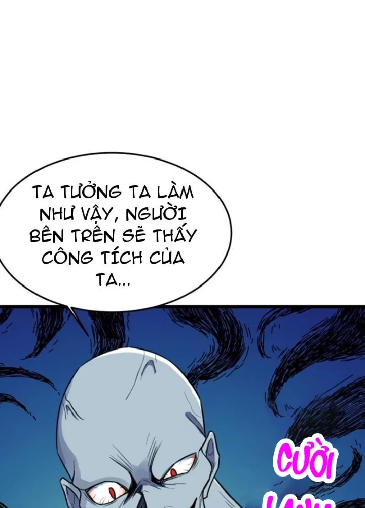 Đại Lão Tu Tiên Bắt Đầu Bằng Tâm Trí Chapter 54 - Trang 3