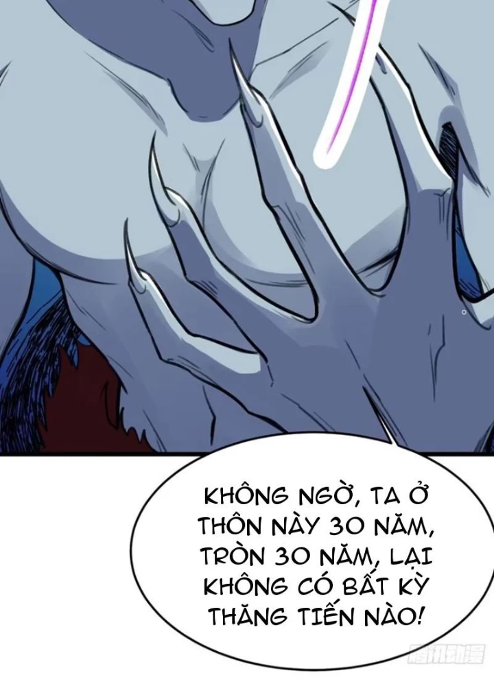 Đại Lão Tu Tiên Bắt Đầu Bằng Tâm Trí Chapter 54 - Trang 3