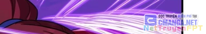 Đại Lão Tu Tiên Bắt Đầu Bằng Tâm Trí Chapter 54 - Trang 3