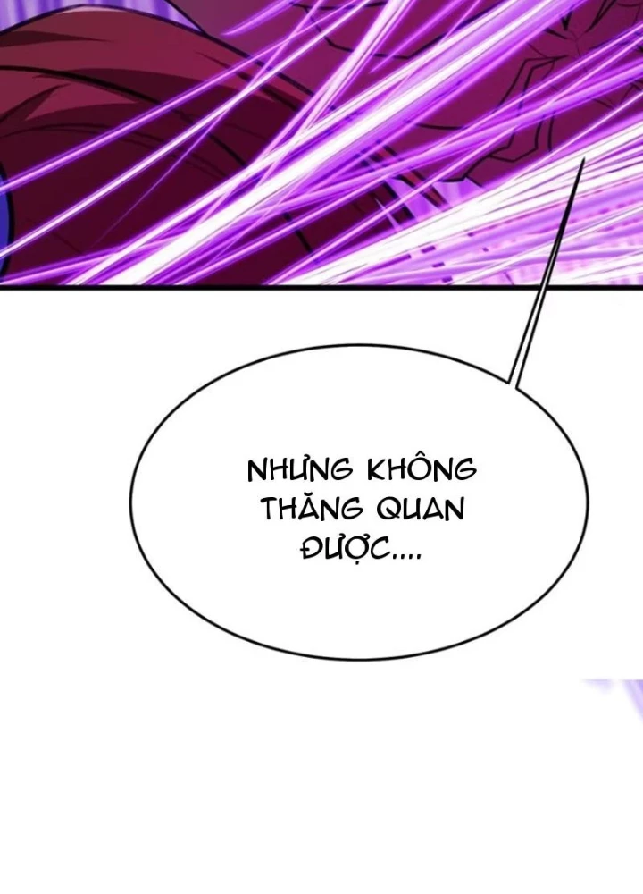 Đại Lão Tu Tiên Bắt Đầu Bằng Tâm Trí Chapter 54 - Trang 3