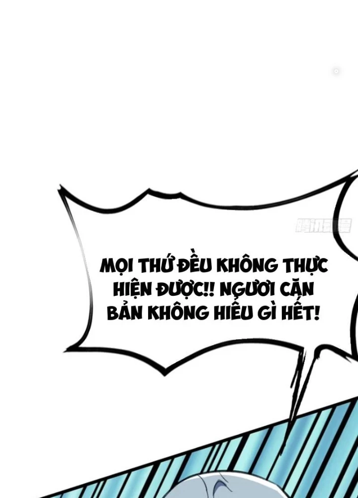 Đại Lão Tu Tiên Bắt Đầu Bằng Tâm Trí Chapter 54 - Trang 3