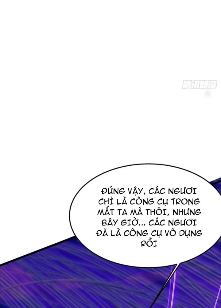 Đại Lão Tu Tiên Bắt Đầu Bằng Tâm Trí Chapter 54 - Trang 3