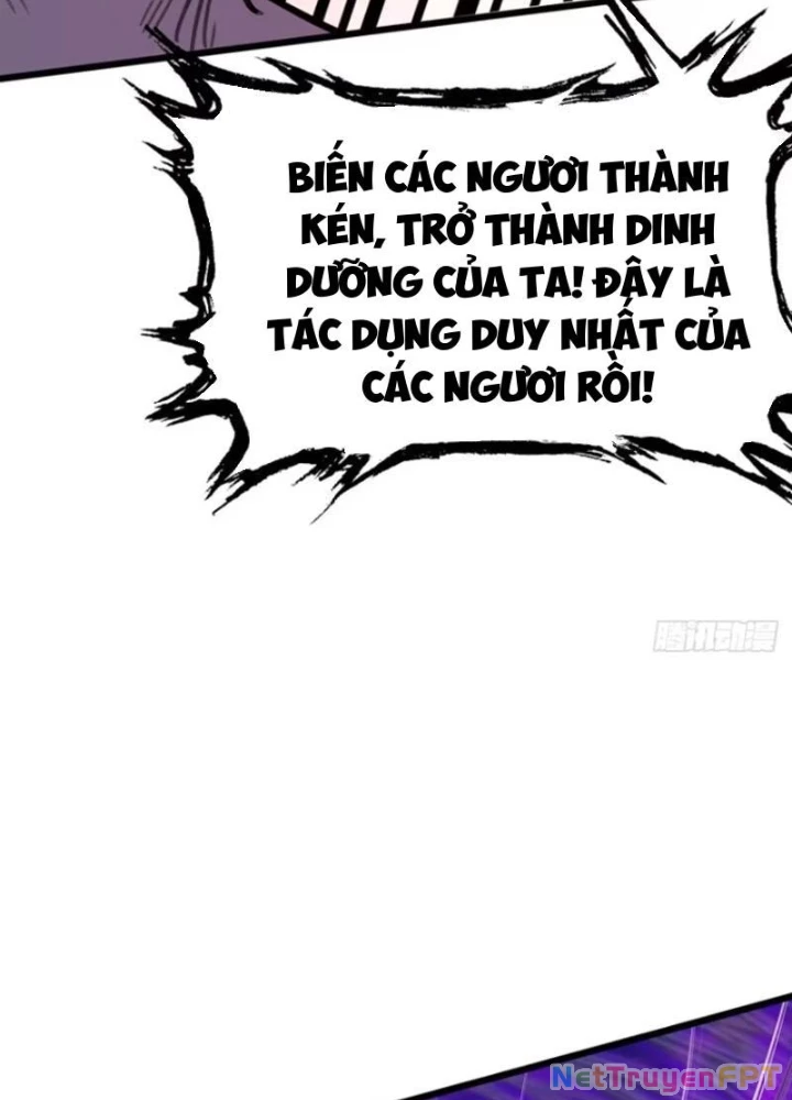 Đại Lão Tu Tiên Bắt Đầu Bằng Tâm Trí Chapter 54 - Trang 3
