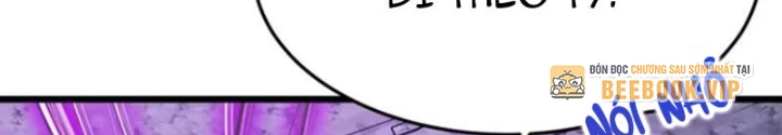 Đại Lão Tu Tiên Bắt Đầu Bằng Tâm Trí Chapter 54 - Trang 3