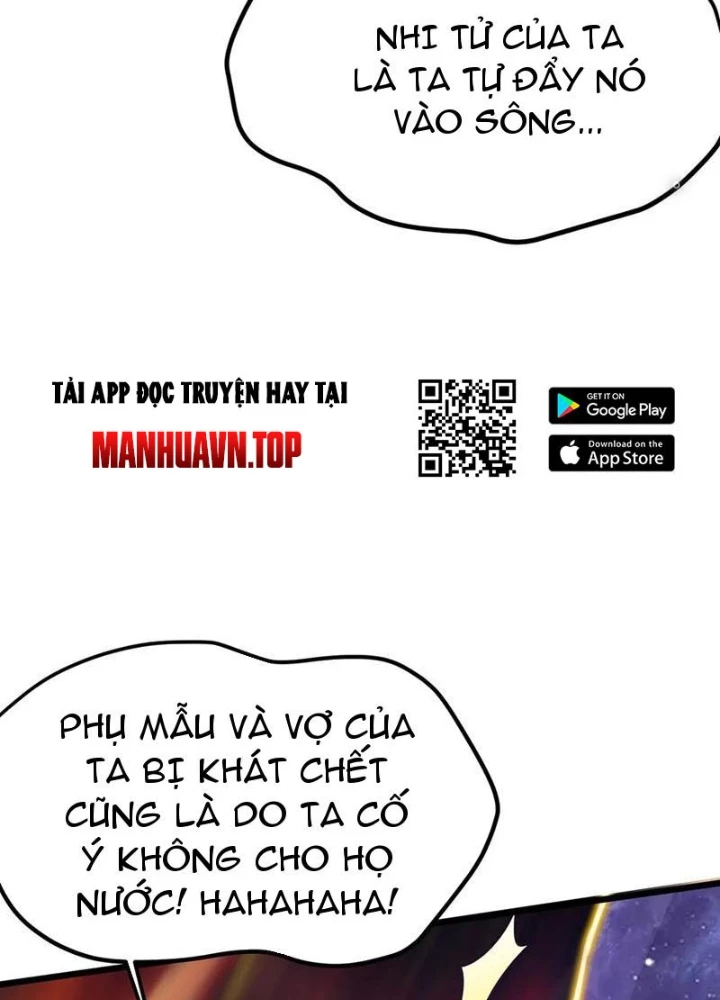 Đại Lão Tu Tiên Bắt Đầu Bằng Tâm Trí Chapter 55 - Trang 3