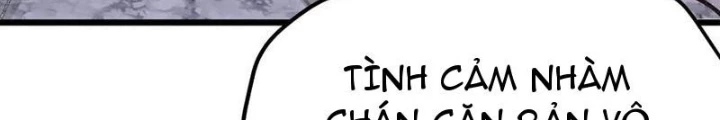 Đại Lão Tu Tiên Bắt Đầu Bằng Tâm Trí Chapter 55 - Trang 3