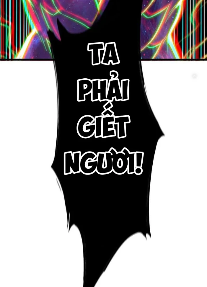 Đại Lão Tu Tiên Bắt Đầu Bằng Tâm Trí Chapter 55 - Trang 3
