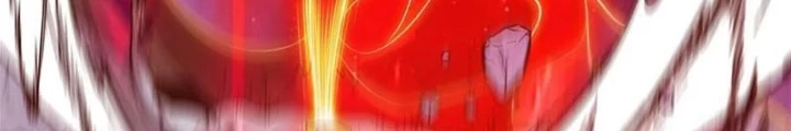 Đại Lão Tu Tiên Bắt Đầu Bằng Tâm Trí Chapter 55 - Trang 3