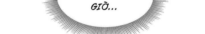 Đại Lão Tu Tiên Bắt Đầu Bằng Tâm Trí Chapter 55 - Trang 3
