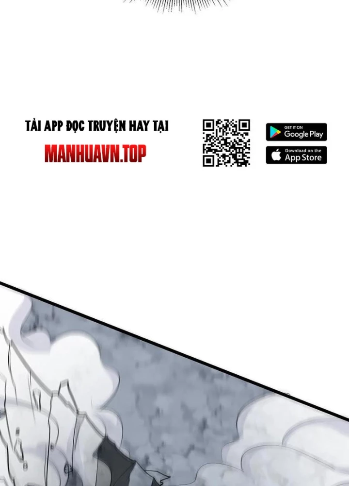 Đại Lão Tu Tiên Bắt Đầu Bằng Tâm Trí Chapter 55 - Trang 3