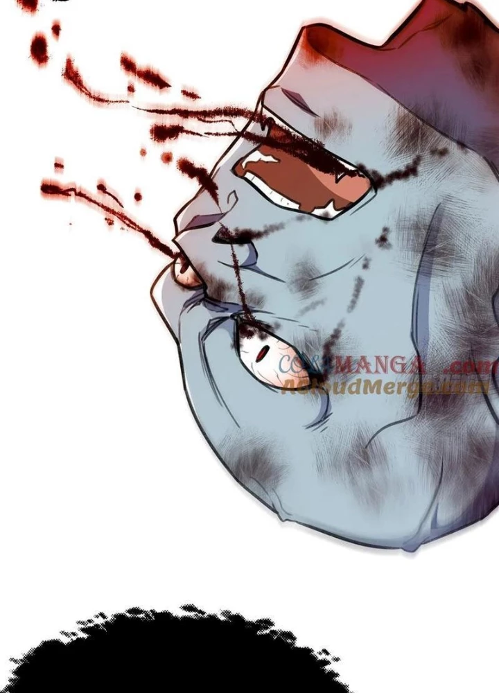 Đại Lão Tu Tiên Bắt Đầu Bằng Tâm Trí Chapter 55 - Trang 3