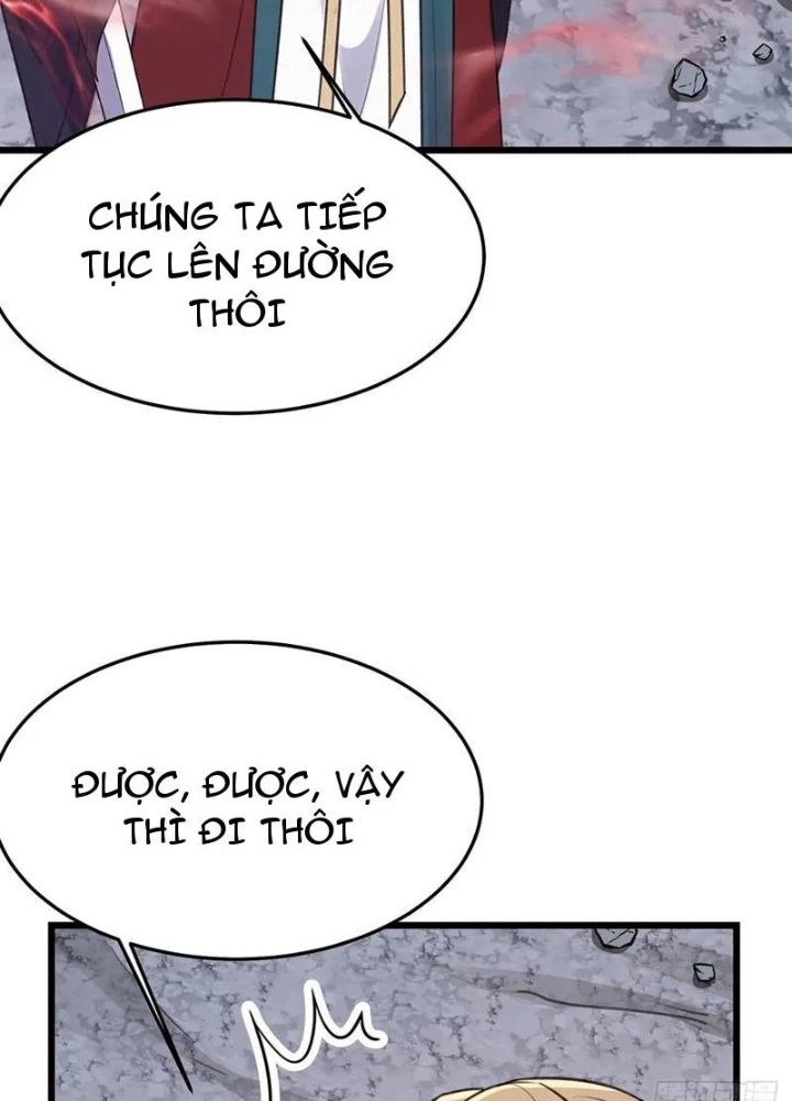 Đại Lão Tu Tiên Bắt Đầu Bằng Tâm Trí Chapter 55 - Trang 3