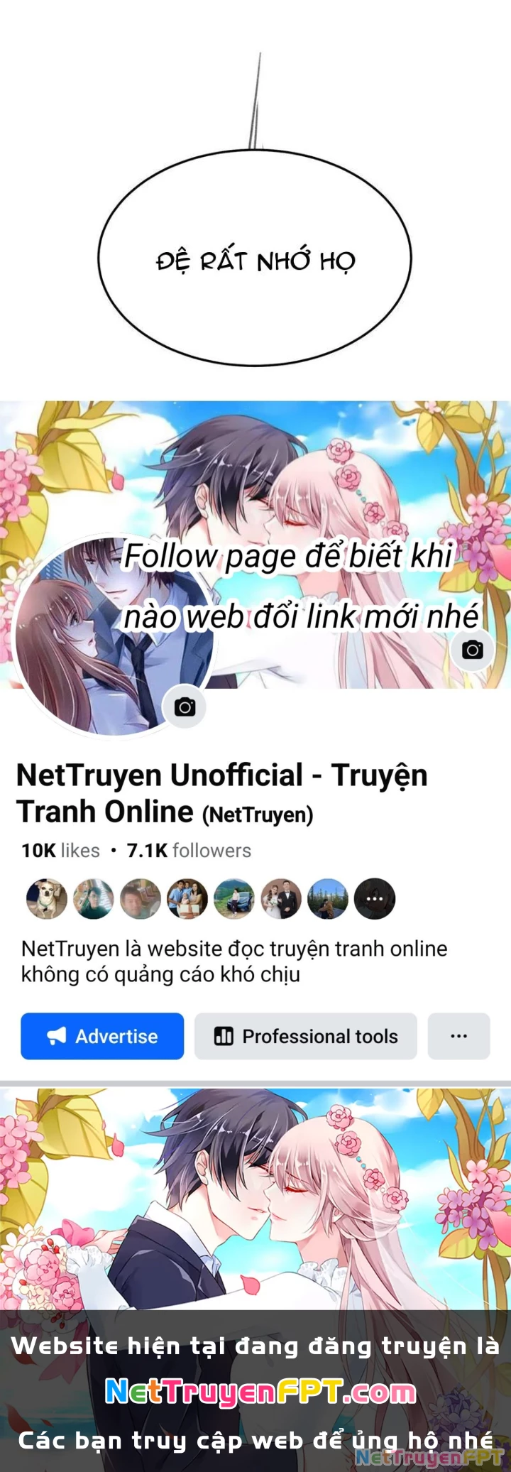 Đại Lão Tu Tiên Bắt Đầu Bằng Tâm Trí Chapter 55 - Trang 3