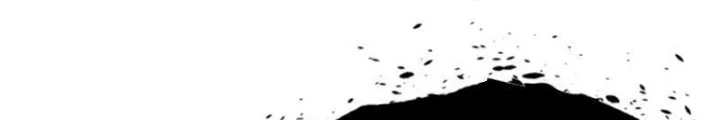 Đại Lão Tu Tiên Bắt Đầu Bằng Tâm Trí Chapter 56 - Trang 3
