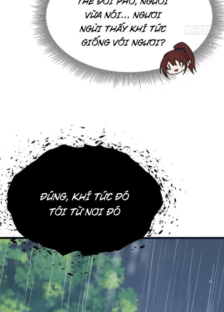 Đại Lão Tu Tiên Bắt Đầu Bằng Tâm Trí Chapter 56 - Trang 3