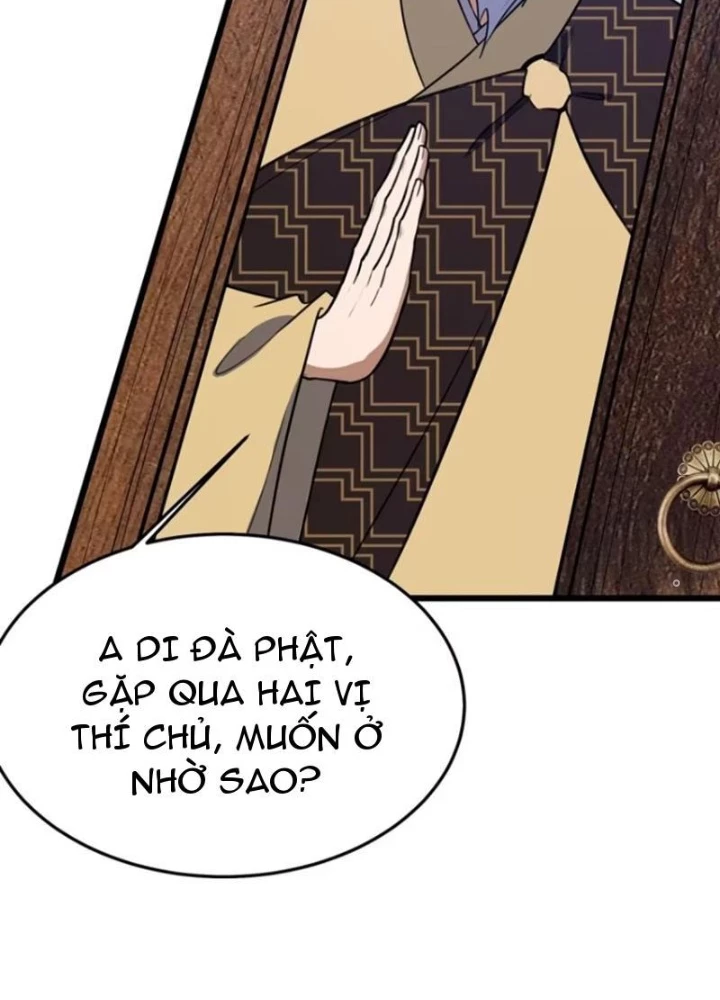 Đại Lão Tu Tiên Bắt Đầu Bằng Tâm Trí Chapter 56 - Trang 3