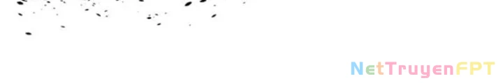 Đại Lão Tu Tiên Bắt Đầu Bằng Tâm Trí Chapter 56 - Trang 3