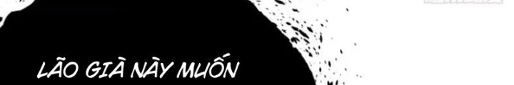 Đại Lão Tu Tiên Bắt Đầu Bằng Tâm Trí Chapter 56 - Trang 3