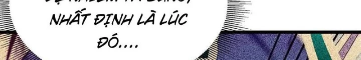 Đại Lão Tu Tiên Bắt Đầu Bằng Tâm Trí Chapter 57 - Trang 3