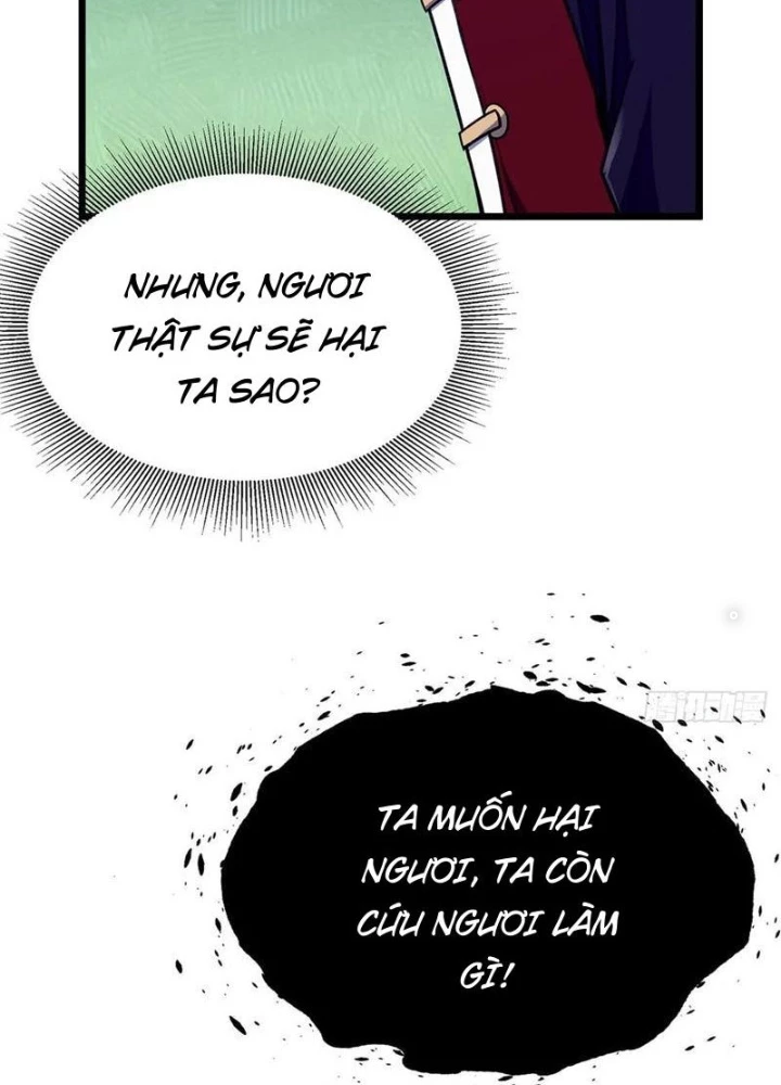Đại Lão Tu Tiên Bắt Đầu Bằng Tâm Trí Chapter 57 - Trang 3