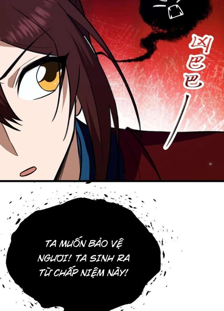 Đại Lão Tu Tiên Bắt Đầu Bằng Tâm Trí Chapter 57 - Trang 3