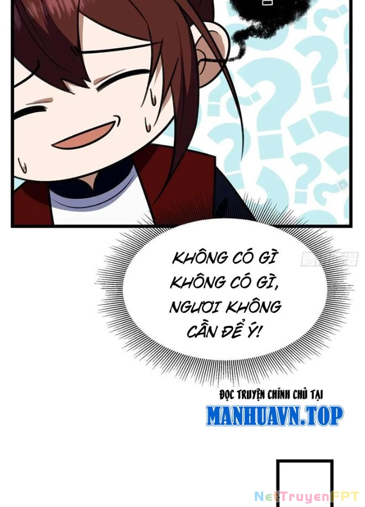 Đại Lão Tu Tiên Bắt Đầu Bằng Tâm Trí Chapter 57 - Trang 3
