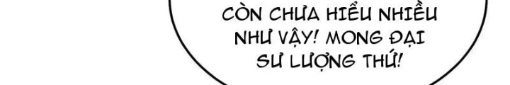 Đại Lão Tu Tiên Bắt Đầu Bằng Tâm Trí Chapter 57 - Trang 3