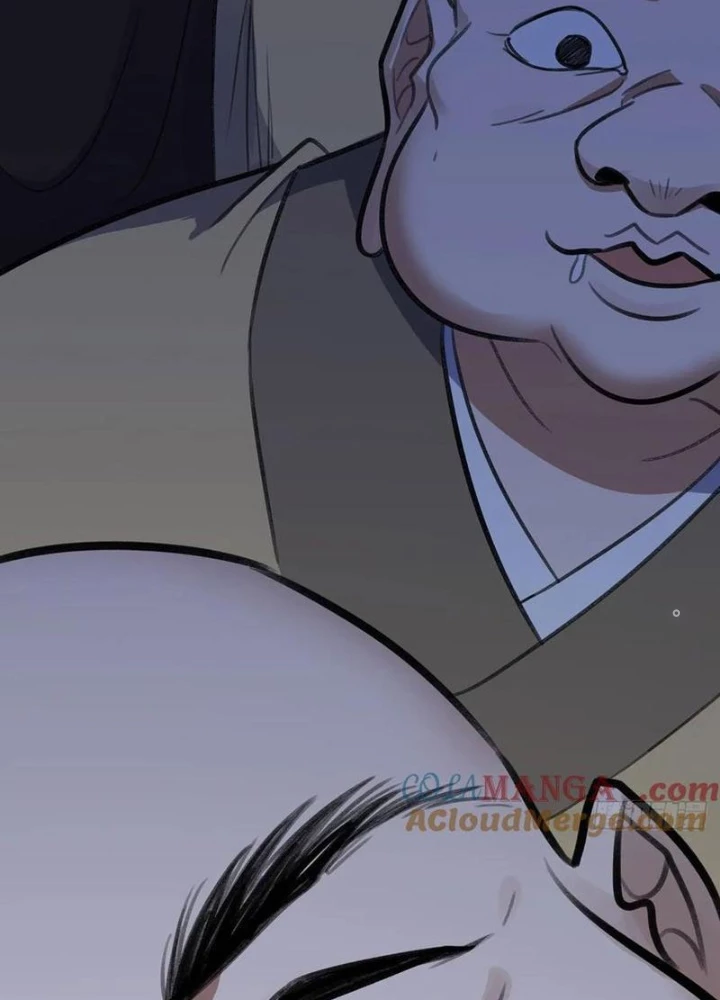 Đại Lão Tu Tiên Bắt Đầu Bằng Tâm Trí Chapter 57 - Trang 3