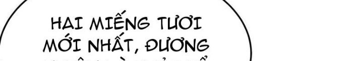 Đại Lão Tu Tiên Bắt Đầu Bằng Tâm Trí Chapter 57 - Trang 3