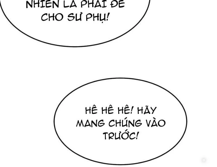 Đại Lão Tu Tiên Bắt Đầu Bằng Tâm Trí Chapter 57 - Trang 3