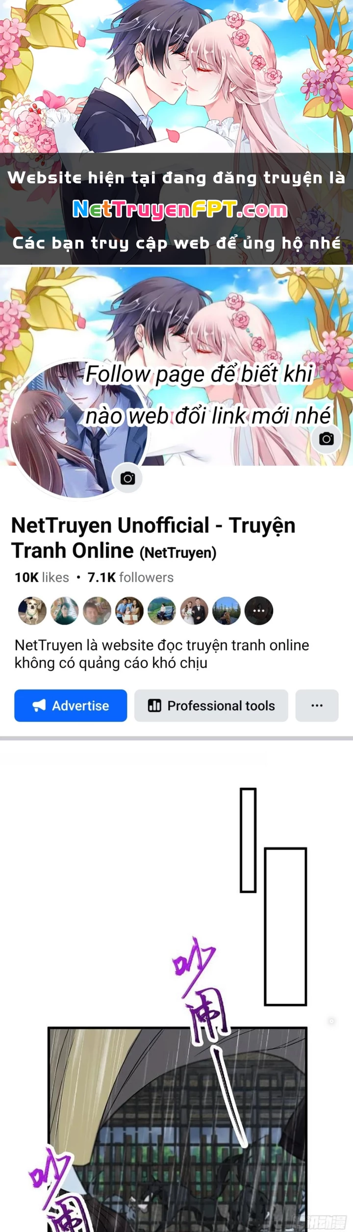 Đại Lão Tu Tiên Bắt Đầu Bằng Tâm Trí Chapter 58 - Trang 3