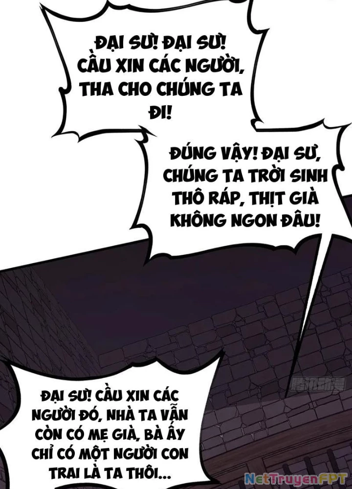 Đại Lão Tu Tiên Bắt Đầu Bằng Tâm Trí Chapter 58 - Trang 3
