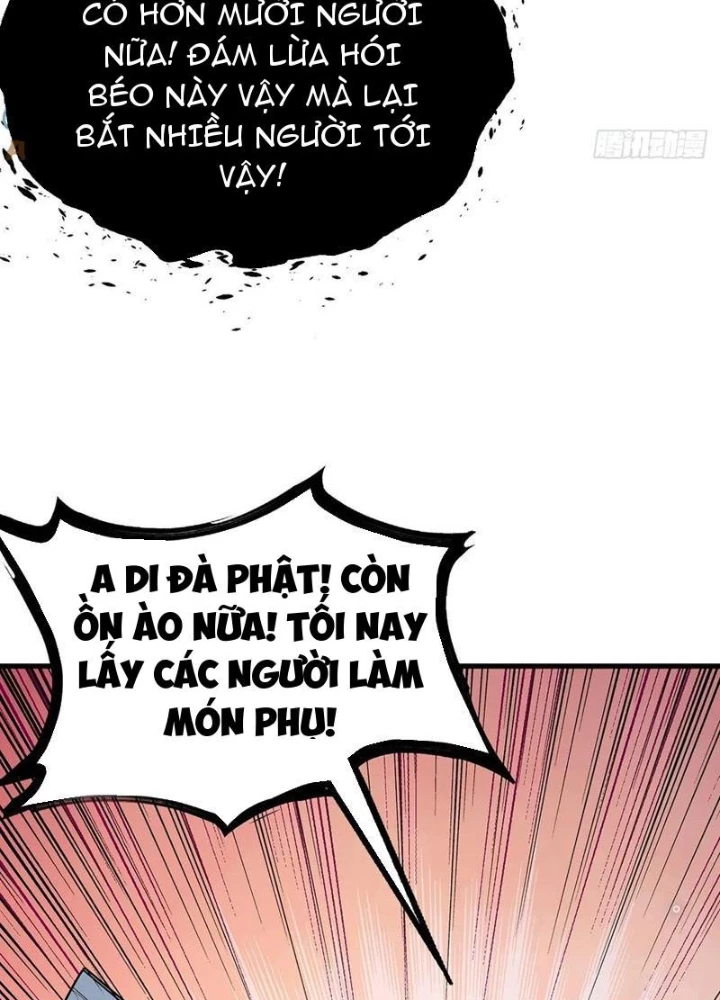 Đại Lão Tu Tiên Bắt Đầu Bằng Tâm Trí Chapter 58 - Trang 3