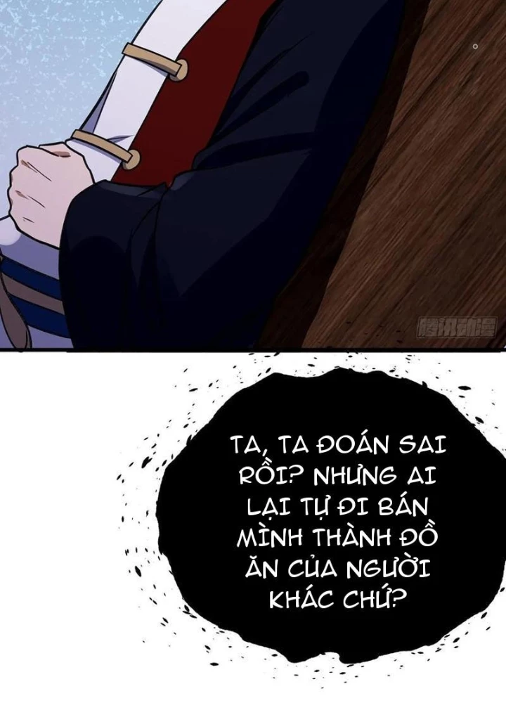 Đại Lão Tu Tiên Bắt Đầu Bằng Tâm Trí Chapter 58 - Trang 3