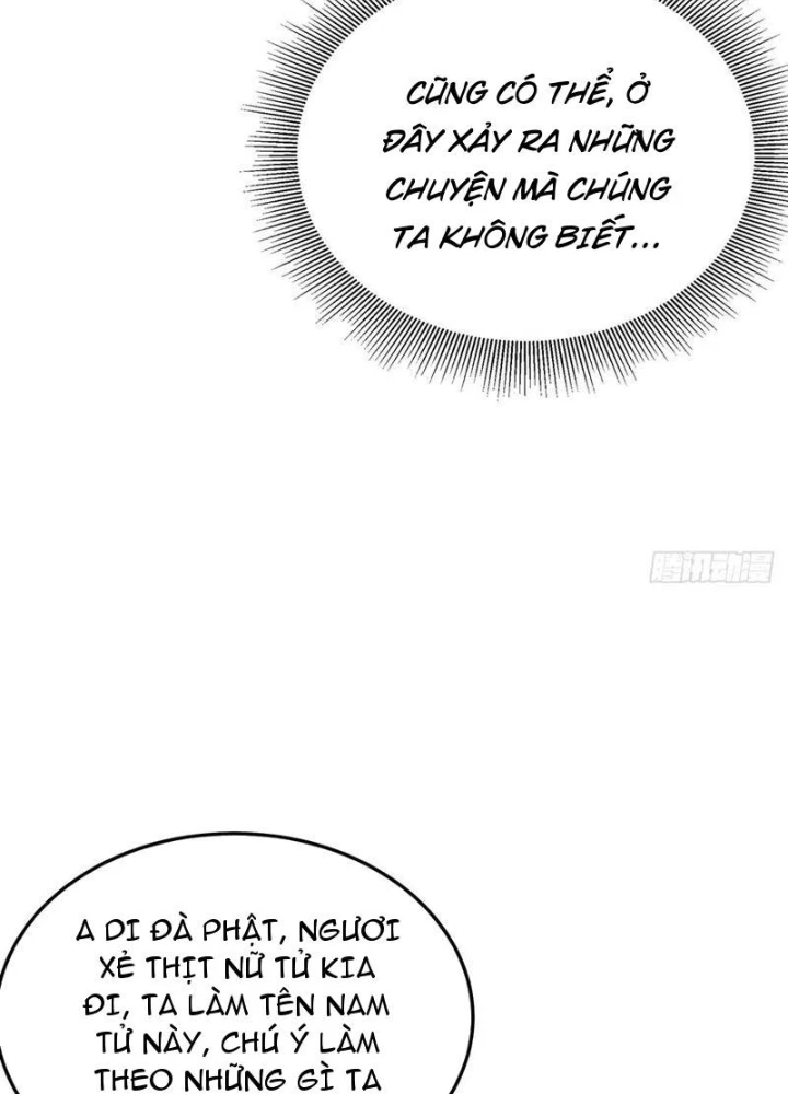 Đại Lão Tu Tiên Bắt Đầu Bằng Tâm Trí Chapter 58 - Trang 3