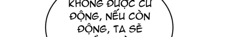 Đại Lão Tu Tiên Bắt Đầu Bằng Tâm Trí Chapter 58 - Trang 3