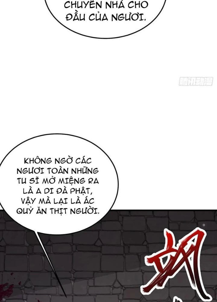 Đại Lão Tu Tiên Bắt Đầu Bằng Tâm Trí Chapter 58 - Trang 3