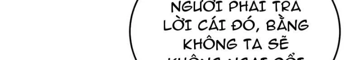 Đại Lão Tu Tiên Bắt Đầu Bằng Tâm Trí Chapter 58 - Trang 3