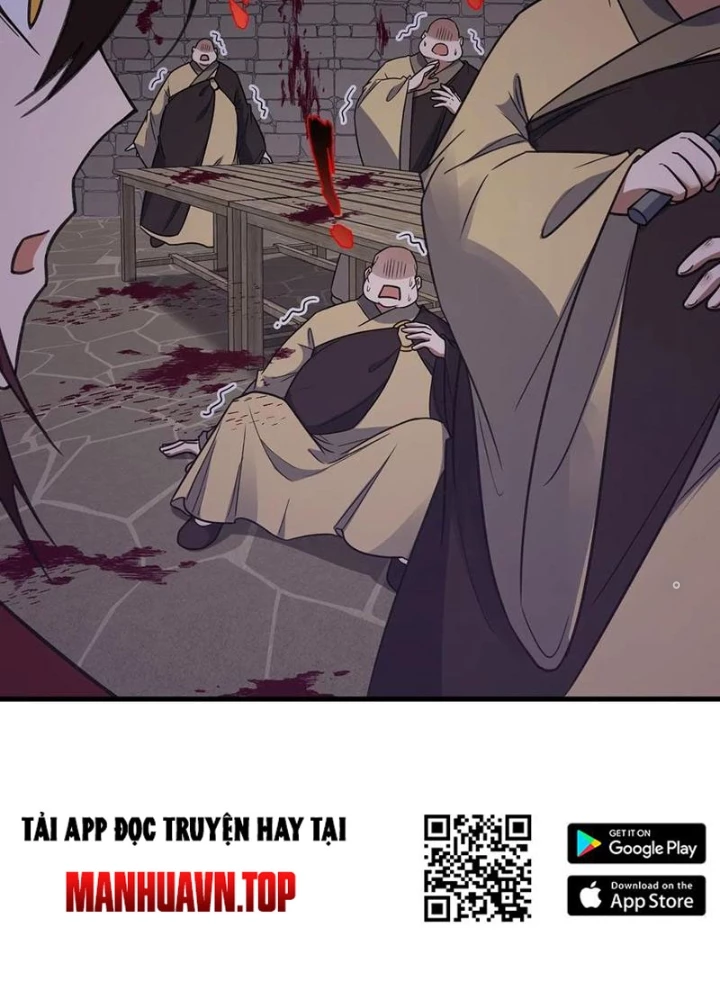 Đại Lão Tu Tiên Bắt Đầu Bằng Tâm Trí Chapter 58 - Trang 3