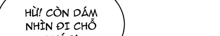 Đại Lão Tu Tiên Bắt Đầu Bằng Tâm Trí Chapter 58 - Trang 3