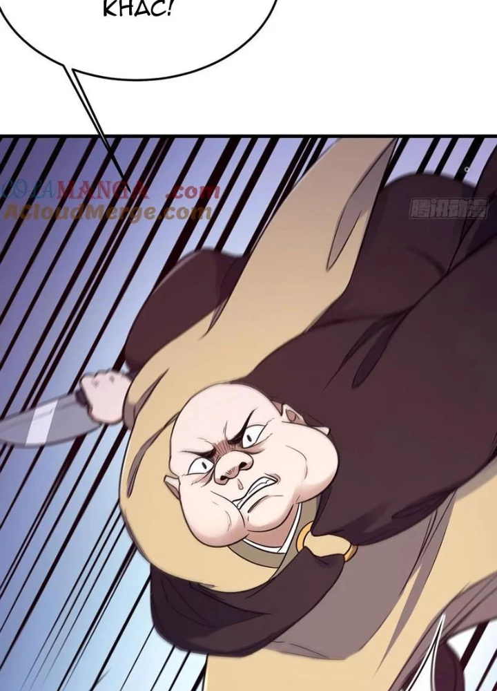 Đại Lão Tu Tiên Bắt Đầu Bằng Tâm Trí Chapter 58 - Trang 3