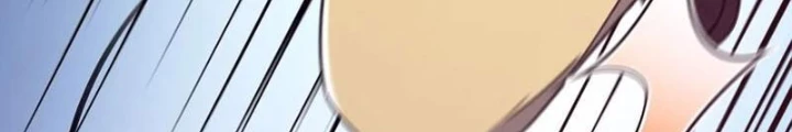 Đại Lão Tu Tiên Bắt Đầu Bằng Tâm Trí Chapter 58 - Trang 3
