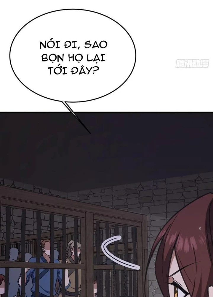 Đại Lão Tu Tiên Bắt Đầu Bằng Tâm Trí Chapter 58 - Trang 3