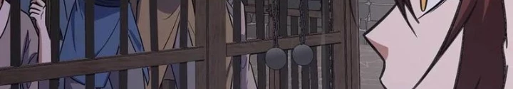 Đại Lão Tu Tiên Bắt Đầu Bằng Tâm Trí Chapter 58 - Trang 3