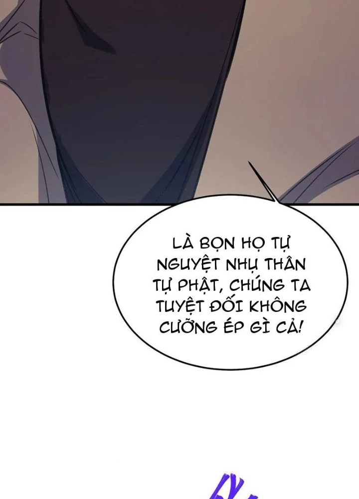 Đại Lão Tu Tiên Bắt Đầu Bằng Tâm Trí Chapter 58 - Trang 3